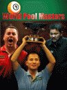 game pic for World Pool Masters